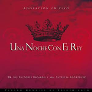 2011 Avivamiento - Una noche con el Rey.jpeg